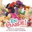 En Garde! (Original Soundtrack)