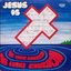 Jesus Is...