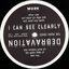 I Can See Clearly (The Murk Mixes)