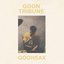 Goonsax - EP