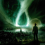 Avatar de ViventesSonus