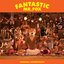 Fantastic Mr. Fox (Original Soundtrack)