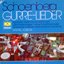 Gurre-Lieder Cd2