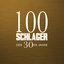 100 Schlager der 30er Jahre