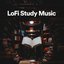 LoFi Study Music