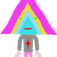 Avatar für theyarewrong