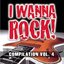 I Wanna Rock Compilation Vol. 4