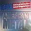 American Metal