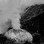 Hollow Mountain