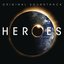 Heroes - Original Soundtrack