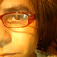 Avatar de koji_nanjo