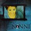 Ninni
