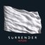 Surrender