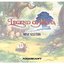 Legend of Mana OST Disc One