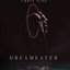 dreameater