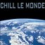 Chill Le Monde