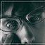 Double Vision (Vol. 1) [Explicit]