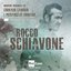Rocco Schiavone (Colonna sonora originale della fiction TV)