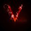 V for Velari - EP