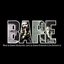 Bare: A Pop Opera