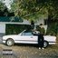 Mixtape (Edit) - EP