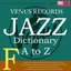 Jazz Dictionary F