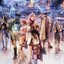 Final Fantasy XIII PLUS