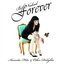 Bif Naked Forever: Acoustic Hits & Other Delights