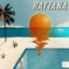Hello Ocean - Single