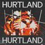Hurtland