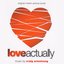 Love Actually (Promo)