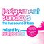 Judgement Sundays: the True Sound of Ibiza