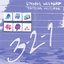 3 - 2 - 1 (Feat. Katrina Weissman) - Single