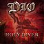 Holy Diver Live [Disc 2]