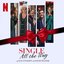 Single All the Way (From the Netflix Film) - Single