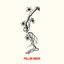 pull me under - Single
