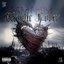 Chaotic Lover - Single