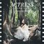 ACTRESS ～ Screen Music Collection ～