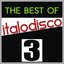 The Best of Italo Disco, Vol. 3