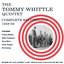 Complete Recordings 1958-59