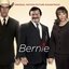 Bernie (Original Motion Picture Soundtrack)