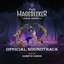 The Mageseeker: A League of Legends Story ((Official Soundtrack))