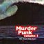 Murder Punk vol.2: The Australian Years