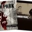 Hybrid Theory / Meteora