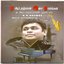 A. R. Rahman Music - Instrumental, Vol . 1