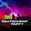 Deutschrap Party 2024 by STOKED