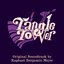 Tangle Tower (Original Soundtrack)