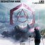 Lies (feat. Jack Dawson) - Single