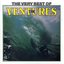 The Ventures - The Very Best of the Ventures album artwork