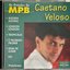 Os Grandes da MPB - Caetano Veloso